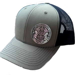 Limited MSP Hats