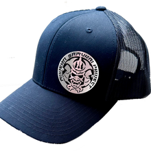 Limited MSP Stainless Steel Hats