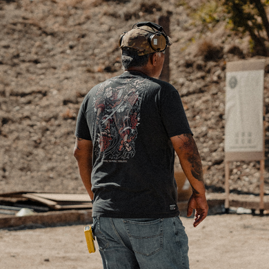 Red Dot Pistol: Fundamentals and Performance 2-Day Course / Holland, MI / August 23-24, 2024