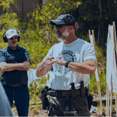 1-Day AIWB + 2-Day Red Dot Instructor Course *LEO Only* / West Boylston, MA/ April 15-17, 2024 /  Worcester County Sheriff's Office Range