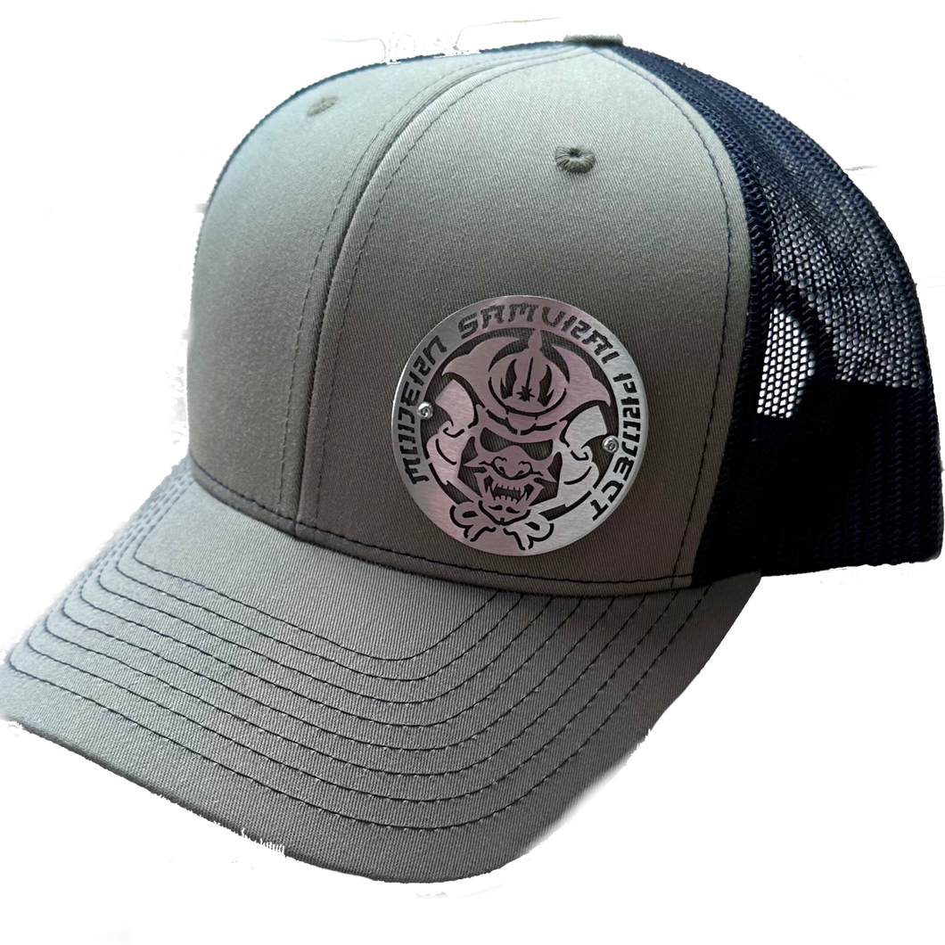 Limited MSP Hats